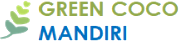 Green Coco Mandiri