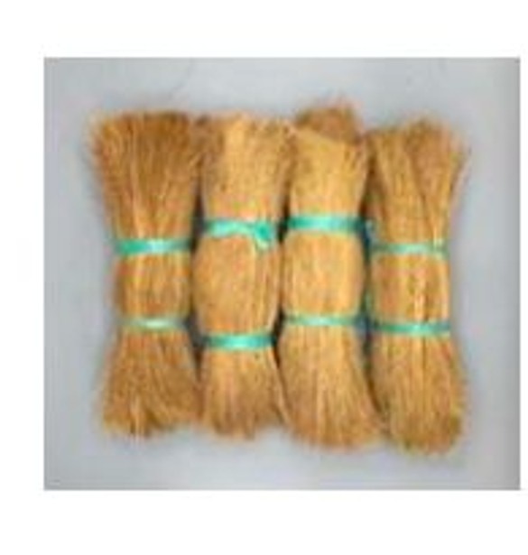 Green Coco Mandiri Cocobristle 1kg